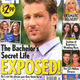 Illustration for article titled This Week in Tabloids: Ellen and Portia to Drop Divorce Bombshell
